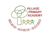 Village Primary Academy